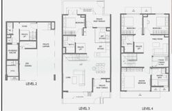 Parksuites (D10), Apartment #584869981